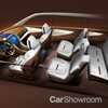 Subaru Ascent Previews Impending 7-Seater SUV