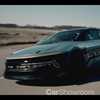 Lucid Air Hits 350km/h In Real-World Tests