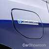 2017 Honda Clarity EV, Plug-in Hybrid
