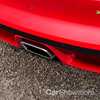 Jaguar F-Type Gains 220kW Turbo Four-Pot