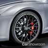 2017 Audi R8 Audi Sport Edition
