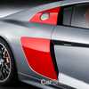 2017 Audi R8 Audi Sport Edition