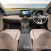 2017 Hyundai i30 - Australia