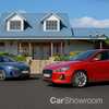 2017 Hyundai i30 - Australia