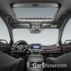 2017 Honda CR-V Hybrid - Shanghai Motor Show