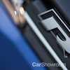 2017 Volkswagen Golf R