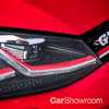 2017 Volkswagen Golf GTi