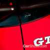 2017 Volkswagen Golf GTi