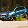 Next VW Polo GTI To Inherit 2.0 Turbo From Golf GTI