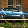 Next VW Polo GTI To Inherit 2.0 Turbo From Golf GTI