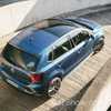 Next VW Polo GTI To Inherit 2.0 Turbo From Golf GTI