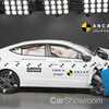 Hyundai i30, Honda Civic Hatch Get 5-Star ANCAP Scores