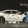 Hyundai i30, Honda Civic Hatch Get 5-Star ANCAP Scores
