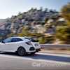 Hyundai i30, Honda Civic Hatch Get 5-Star ANCAP Scores