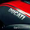 Ducati To Be Sold To Pay For Dieselgate - Report