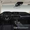 2017 BMW 530e iPerformance