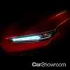 2018 Hyundai Kona - Teaser 2