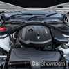 Ford 3-Cylinder EcoBoost