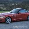 Mercedes-Benz’s SLC Roadster Faces Extinction
