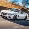 Mercedes-Benz’s SLC Roadster Faces Extinction