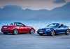 Mercedes-Benz’s SLC Roadster Faces Extinction