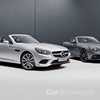 Mercedes-Benz’s SLC Roadster Faces Extinction