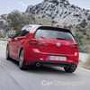 2017 Golf GTI Performance 3-Door