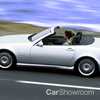 Mercedes-Benz Lobs New SLC 180 To Combat MX-5 RF