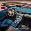 Mercedes-Benz Lobs New SLC 180 To Combat MX-5 RF
