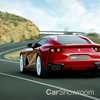 Ferrari Will Always Have An Atmospheric V12