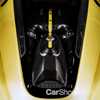 Ferrari Will Always Have An Atmospheric V12