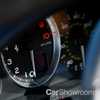 Ferrari Will Always Have An Atmospheric V12