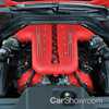 Ferrari Will Always Have An Atmospheric V12