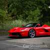 Ferrari Will Always Have An Atmospheric V12