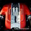 Ferrari Will Always Have An Atmospheric V12