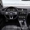 2017 Volkswagen Golf GTI (3-Door)