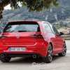 2017 Volkswagen Golf GTI (3-Door)