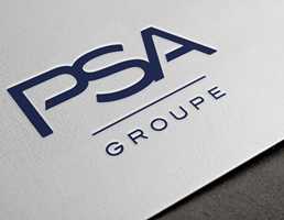 PSA, nuTonomy Join Forces To Test Autonomous Cars In Singapore