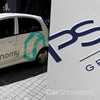 PSA, nuTonomy Join Forces To Test Autonomous Cars In Singapore