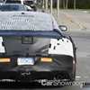 Ford Mustang GT500 Edges Closer To Full Unveil