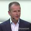 Volkswagen Will Have 19 SUVs By 2020