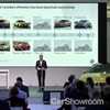 Volkswagen Will Have 19 SUVs By 2020