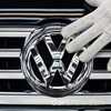 Volkswagen Will Have 19 SUVs By 2020