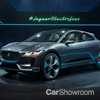 JLR Diesel Defence