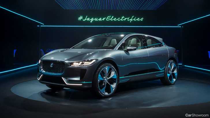 JLR Diesel Defence