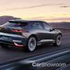 JLR Diesel Defence