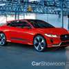 JLR Diesel Defence