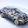 JLR Diesel Defence