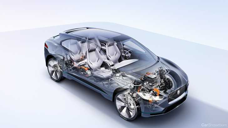 JLR Diesel Defence