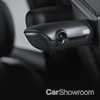 Audi Australia Releases Its Own Dashcam